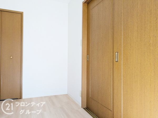 ローレル花隈　中古マンション
