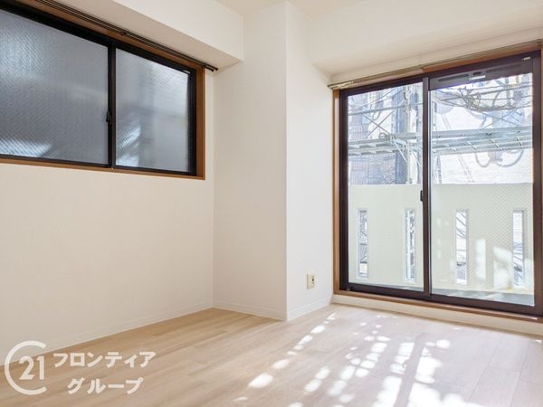 ローレル花隈　中古マンション