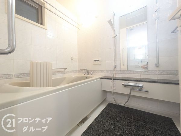 ワコーレ新神戸カデンツァ　中古マンション
