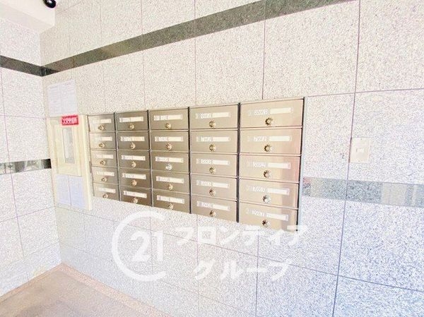 ワコーレアネシス兵庫中古マンション