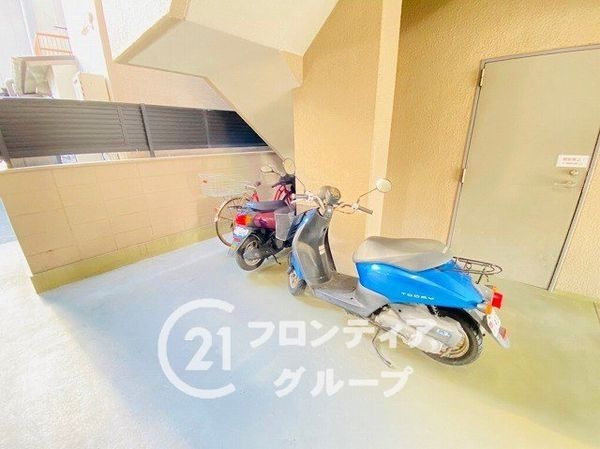 ワコーレアネシス兵庫中古マンション