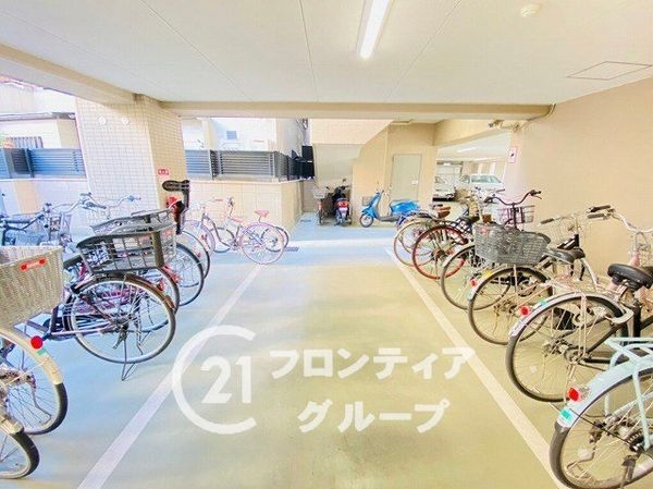 ワコーレアネシス兵庫中古マンション