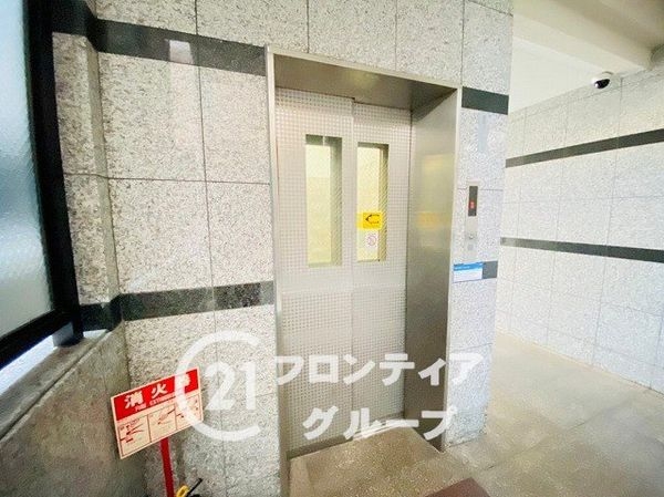 ワコーレアネシス兵庫中古マンション