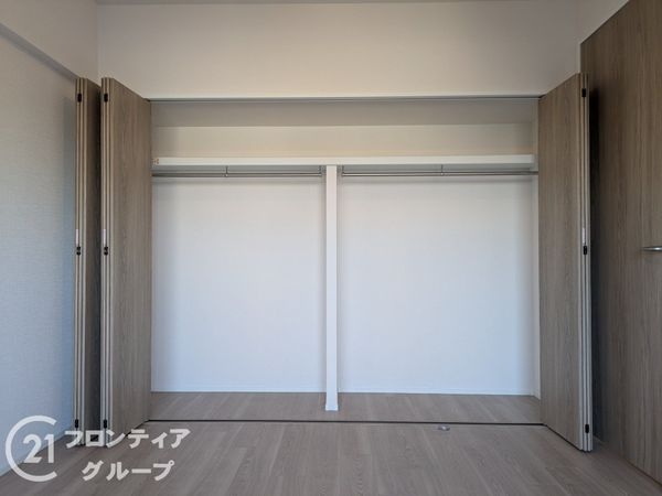 日商岩井芦屋翠ヶ丘マンション　中古マンション