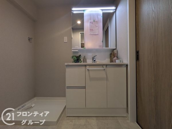 日商岩井芦屋翠ヶ丘マンション　中古マンション