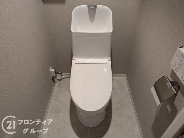 日商岩井芦屋翠ヶ丘マンション　中古マンション
