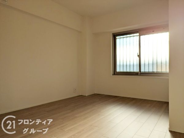 日商岩井芦屋翠ヶ丘マンション　中古マンション