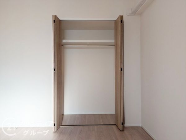 日商岩井芦屋翠ヶ丘マンション　中古マンション