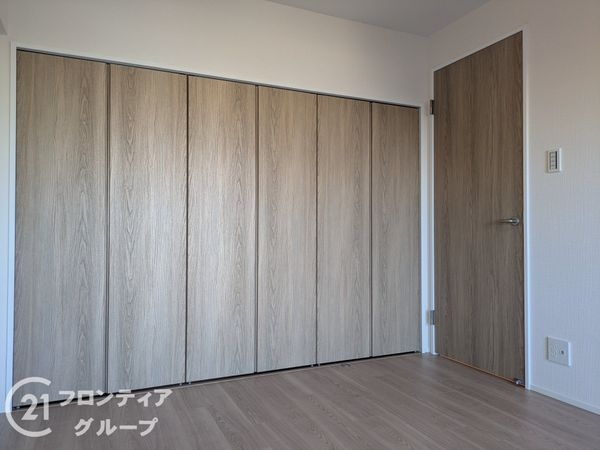 日商岩井芦屋翠ヶ丘マンション　中古マンション