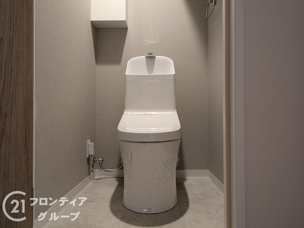 日商岩井芦屋翠ヶ丘マンション　中古マンション
