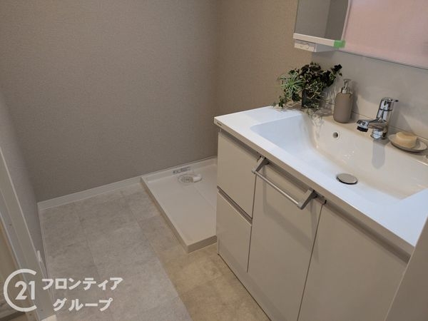 日商岩井芦屋翠ヶ丘マンション　中古マンション