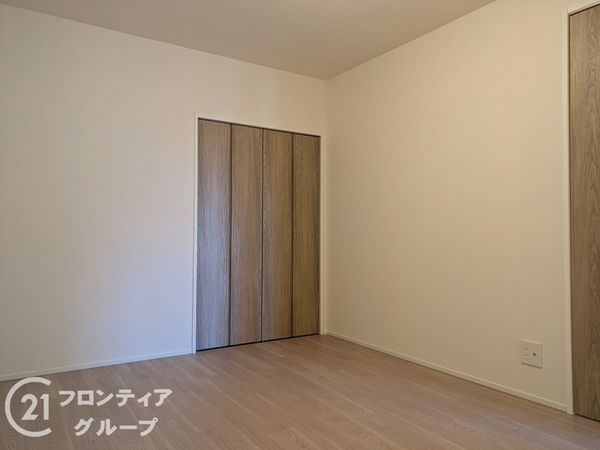 日商岩井芦屋翠ヶ丘マンション　中古マンション
