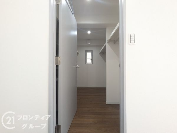 神戸市東灘区魚崎中町１丁目の中古一戸建て