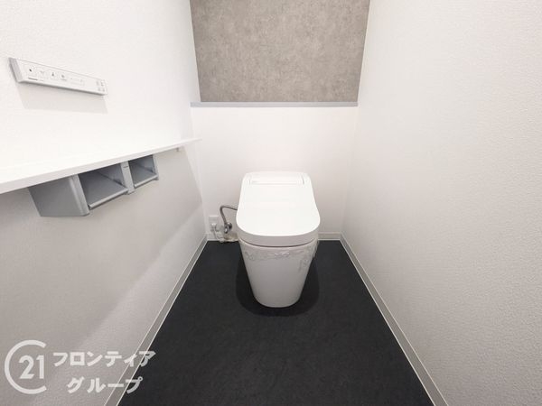 神戸市東灘区魚崎中町１丁目の中古一戸建て