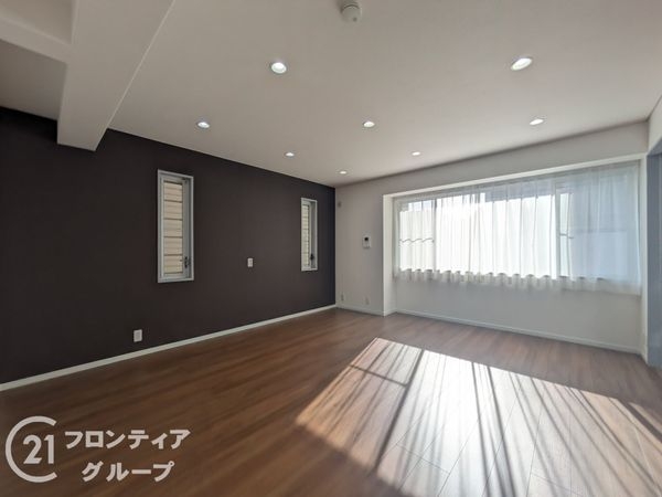 神戸市東灘区魚崎中町１丁目の中古一戸建て