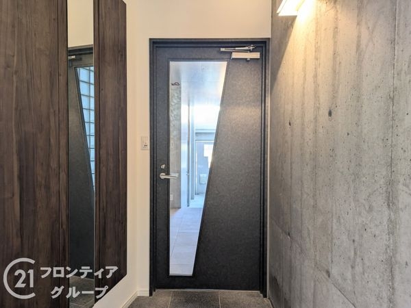 神戸市東灘区魚崎中町１丁目の中古一戸建て