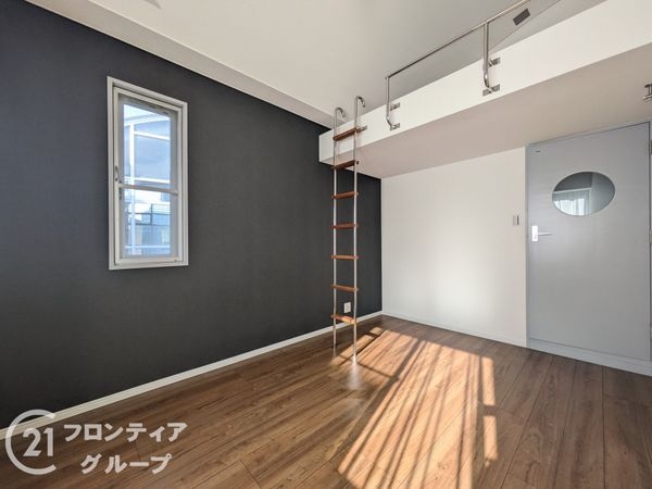 神戸市東灘区魚崎中町１丁目の中古一戸建て
