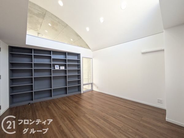 神戸市東灘区魚崎中町１丁目の中古一戸建て