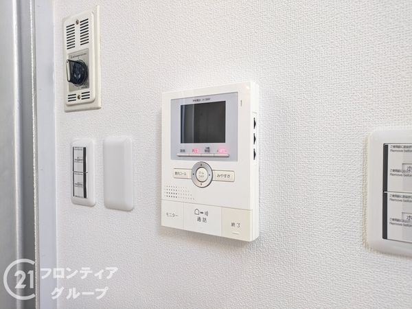 神戸市東灘区魚崎中町１丁目の中古一戸建て