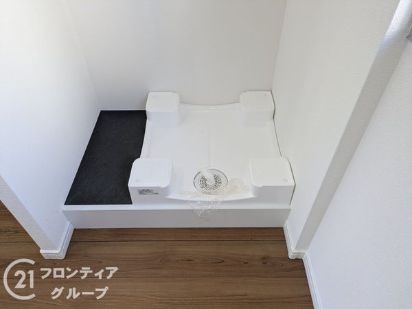 神戸市東灘区魚崎中町１丁目の中古一戸建て