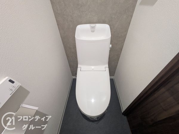 神戸市東灘区魚崎中町１丁目の中古一戸建て