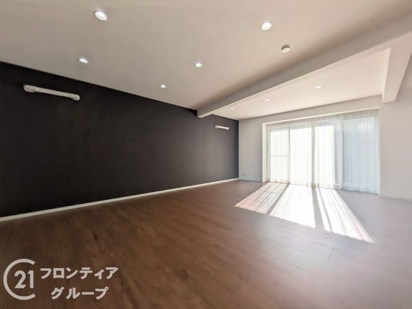 神戸市東灘区魚崎中町１丁目の中古一戸建て