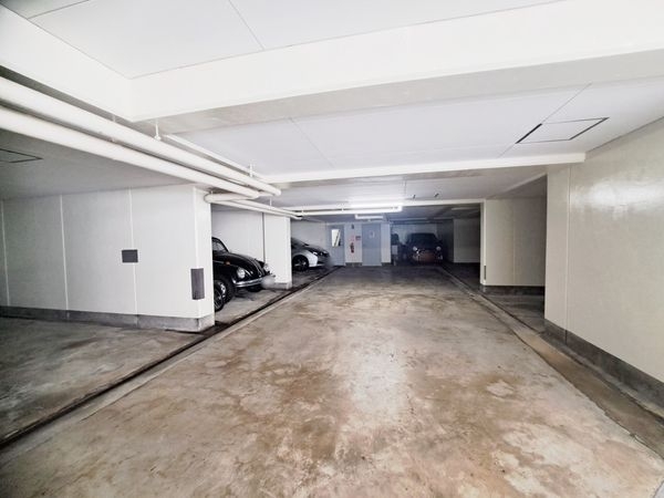 セントラルハイツ岡本　中古マンション