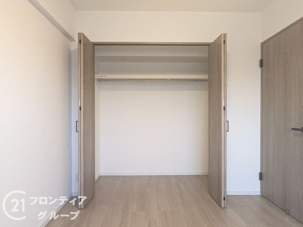ライオンズガーデン魚崎壱番館　中古マンション