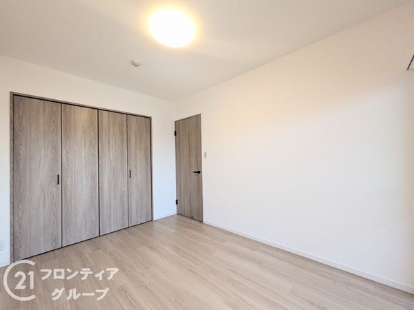 ライオンズガーデン魚崎壱番館　中古マンション