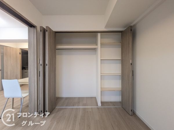 ライオンズガーデン魚崎壱番館　中古マンション