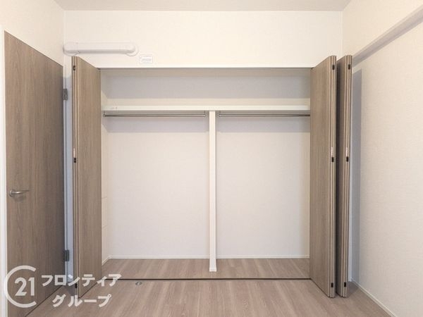 ファミール東灘　中古マンション