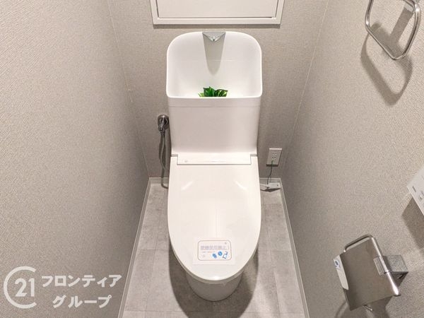ファミール東灘　中古マンション