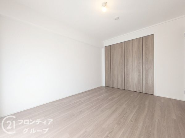 ファミール東灘　中古マンション