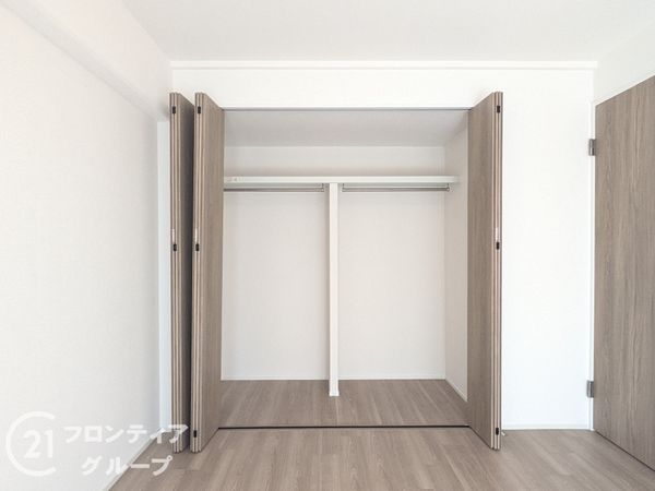 ファミール東灘　中古マンション