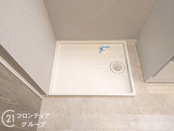 ファミール東灘　中古マンション