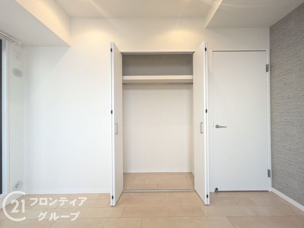 ワコーレリベルタ深江本町　中古マンション