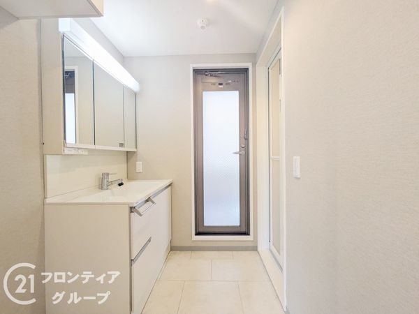 ワコーレリベルタ深江本町　中古マンション