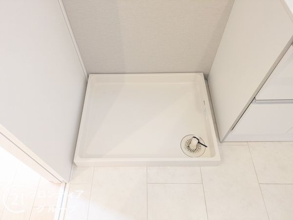 ワコーレリベルタ深江本町　中古マンション