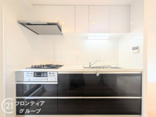 ワコーレリベルタ深江本町　中古マンション