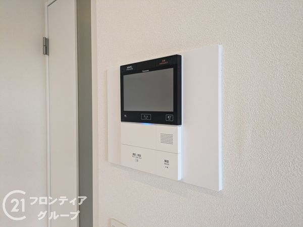 ワコーレリベルタ深江本町　中古マンション