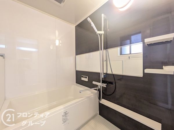ワコーレリベルタ深江本町　中古マンション