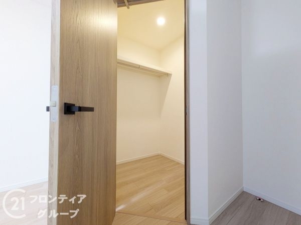 ロイヤルヴィーゼ芦屋ソルコート　中古マンション
