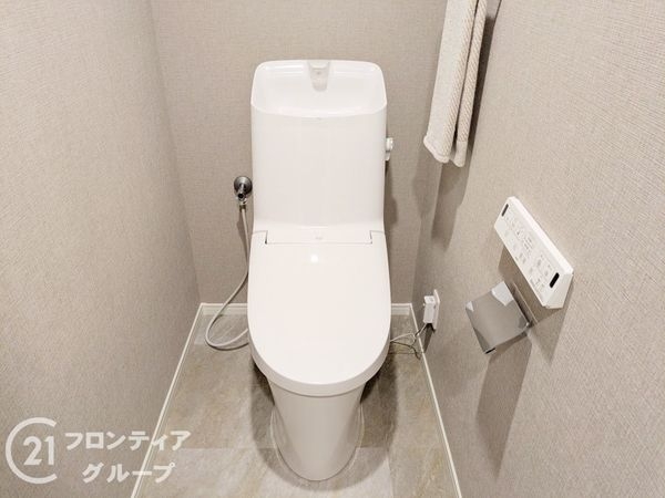 ロイヤルヴィーゼ芦屋ソルコート　中古マンション
