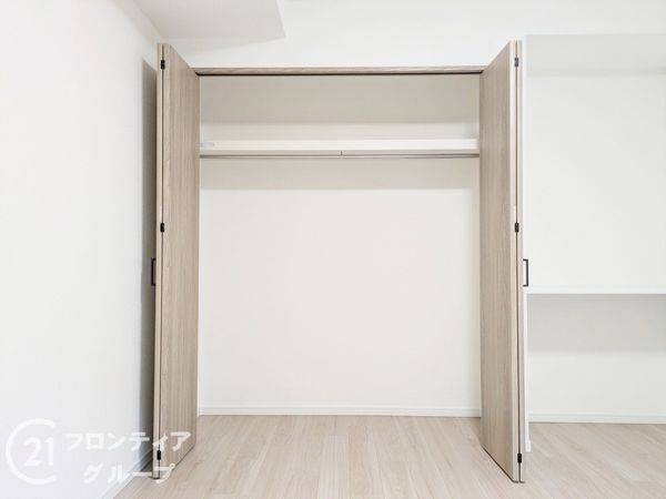 ロイヤルヴィーゼ芦屋ソルコート　中古マンション