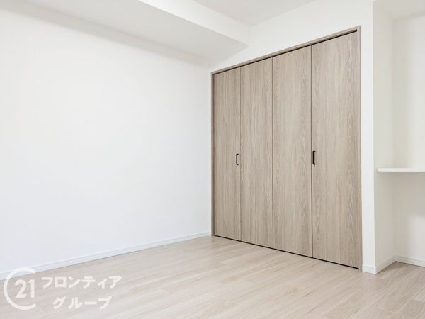 ロイヤルヴィーゼ芦屋ソルコート　中古マンション