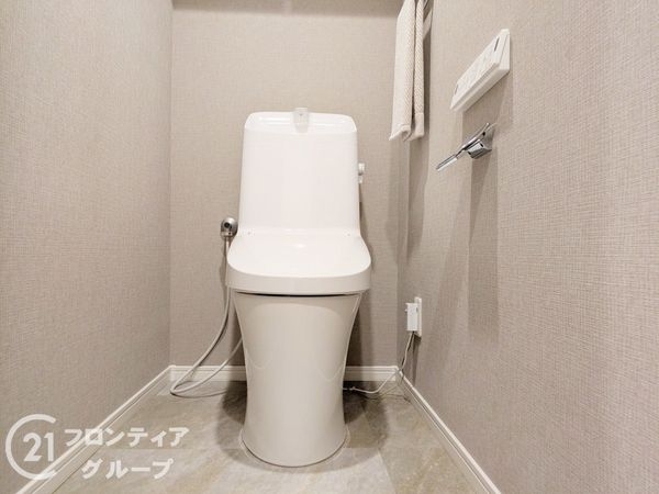 ロイヤルヴィーゼ芦屋ソルコート　中古マンション