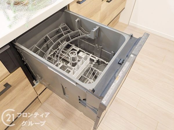ロイヤルヴィーゼ芦屋ソルコート　中古マンション