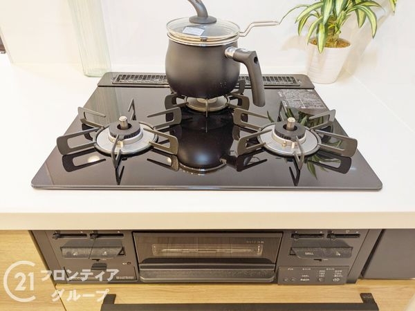 ロイヤルヴィーゼ芦屋ソルコート　中古マンション