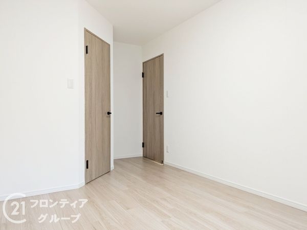 ロイヤルヴィーゼ芦屋ソルコート　中古マンション