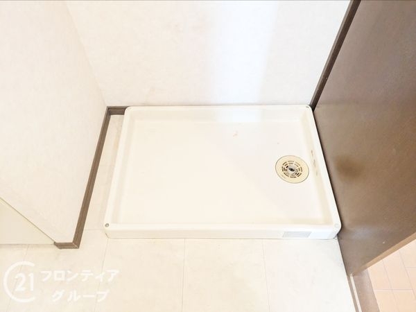 RICイーストコート10番街3番館　中古マンション